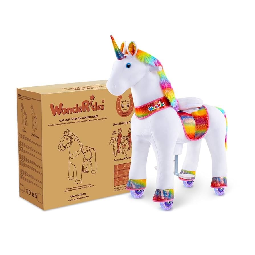 スポーツトイ・アクショントイ SHOWPONY スポーツトイ・アクショントイ SHOWPONY Amazon.co.jp 最新